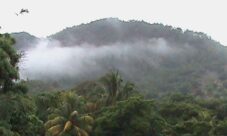 ¿Cómo es el clima en Honduras?