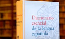 ¿Cuál es el idioma de Honduras?
