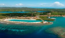 Principales lugares turísticos de Honduras