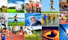 ¿Qué deportes se practican en Honduras?